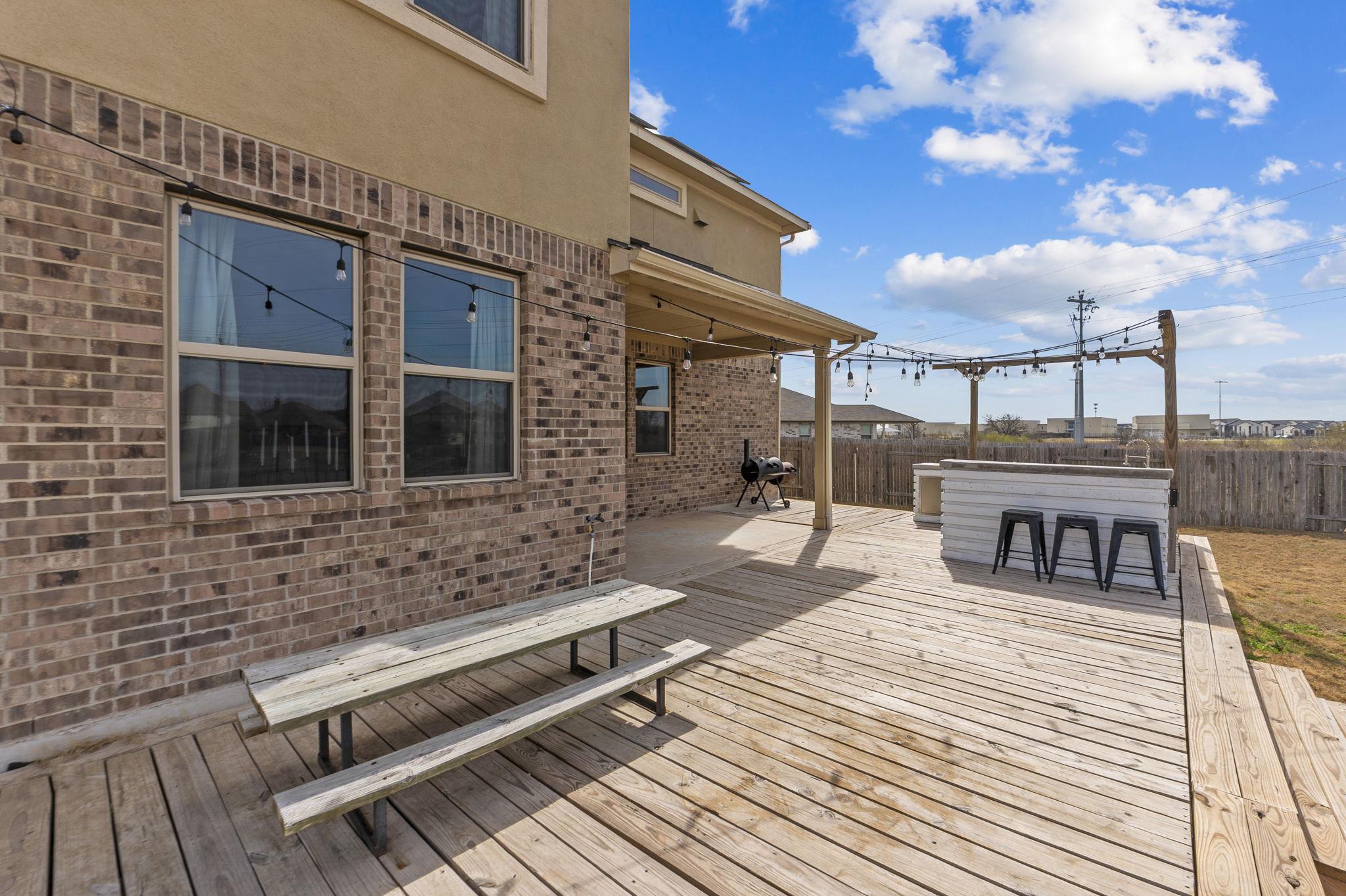 13500 Rosebud Isle Drive Austin TX 78653