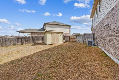 13500 Rosebud Isle Drive Austin TX 78653