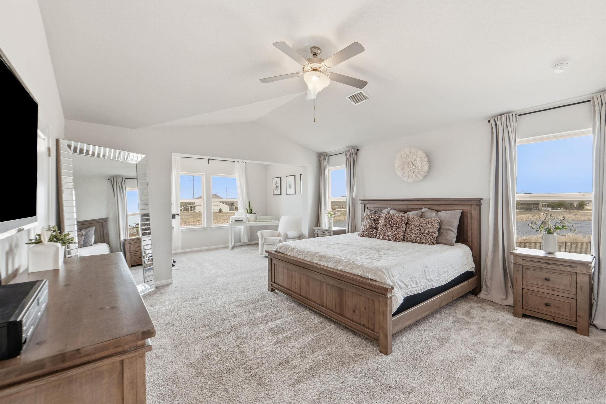 13500 Rosebud Isle Drive Austin TX 78653