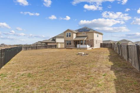 13500 Rosebud Isle Drive Austin TX 78653