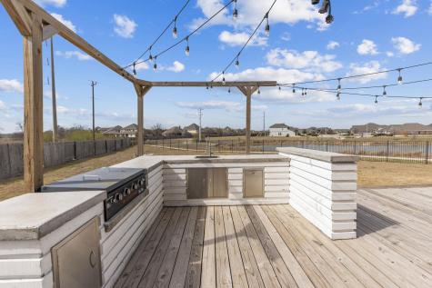 13500 Rosebud Isle Drive Austin TX 78653