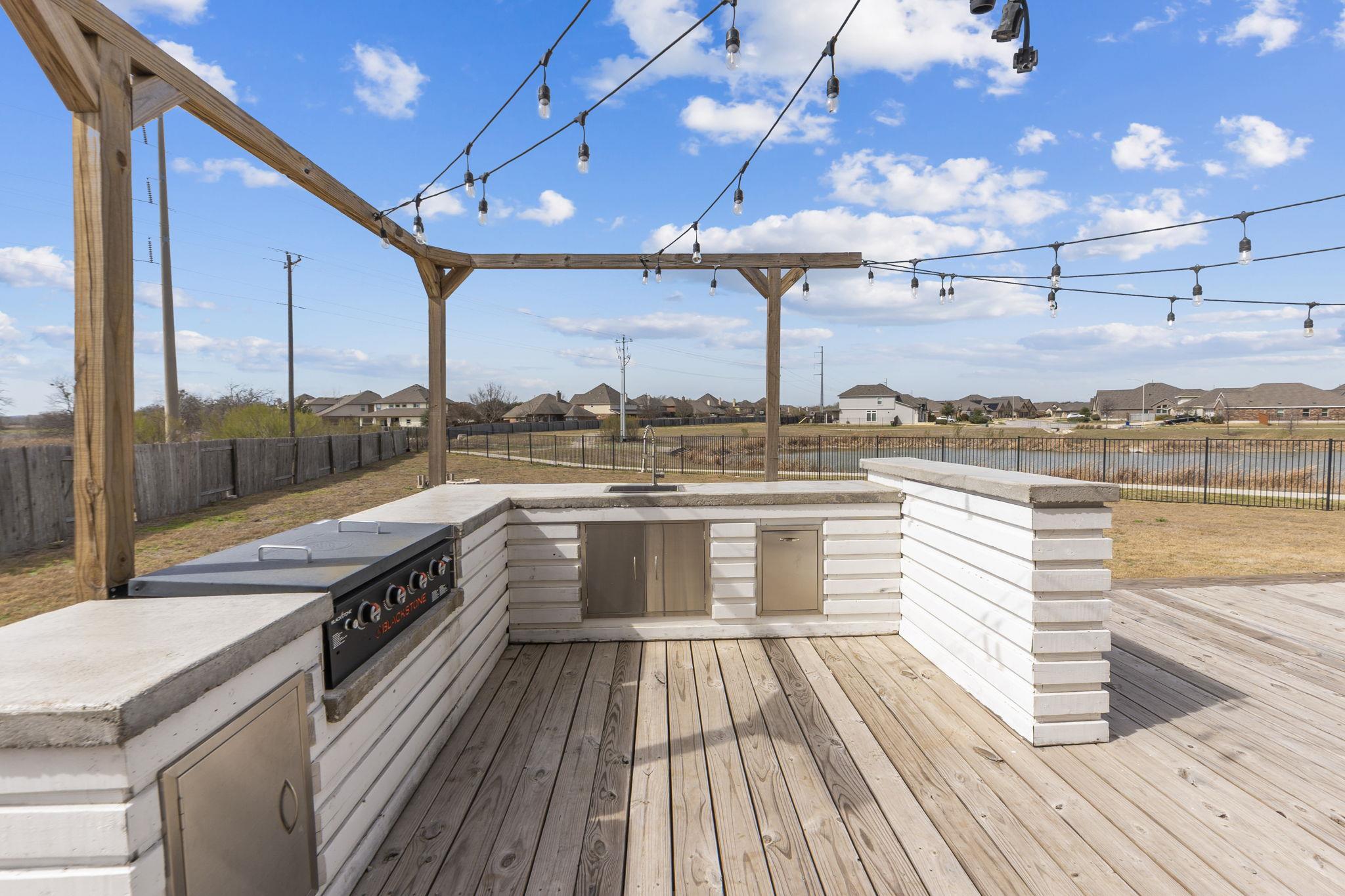 13500 Rosebud Isle Drive Austin TX 78653