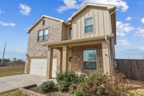 13500 Rosebud Isle Drive Austin TX 78653