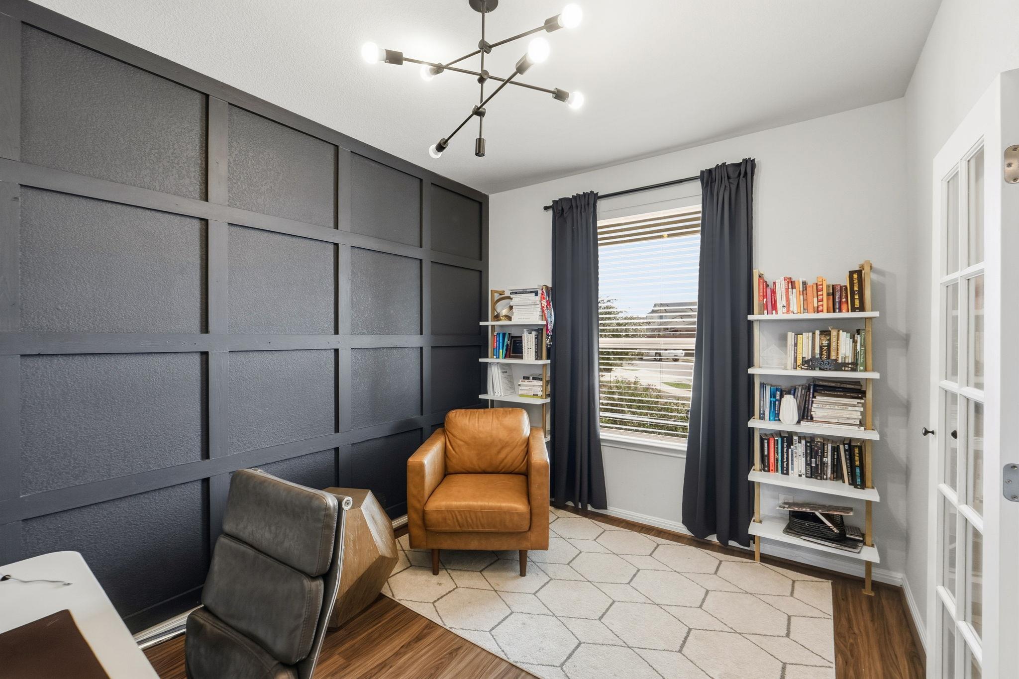 13500 Rosebud Isle Drive Austin TX 78653