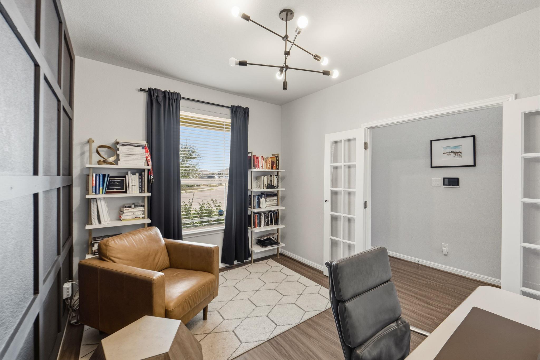 13500 Rosebud Isle Drive Austin TX 78653