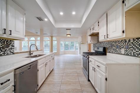 10509 Doering Lane Austin TX 78750
