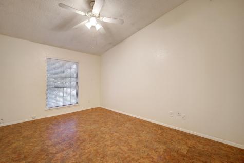10509 Doering Lane Austin TX 78750