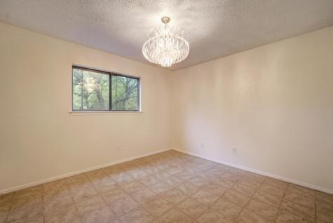 10509 Doering Lane Austin TX 78750