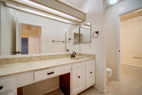 10509 Doering Lane Austin TX 78750