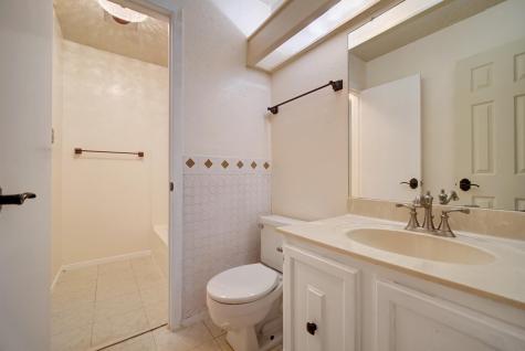 10509 Doering Lane Austin TX 78750