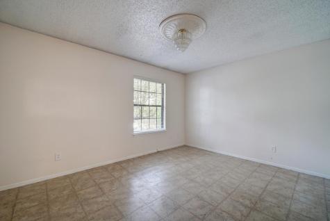 10509 Doering Lane Austin TX 78750