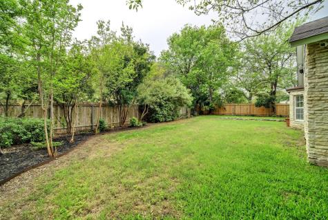 10509 Doering Lane Austin TX 78750