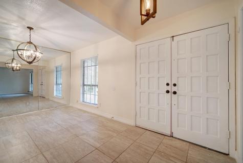 10509 Doering Lane Austin TX 78750