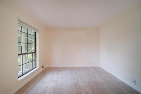 10509 Doering Lane Austin TX 78750