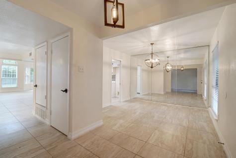 10509 Doering Lane Austin TX 78750