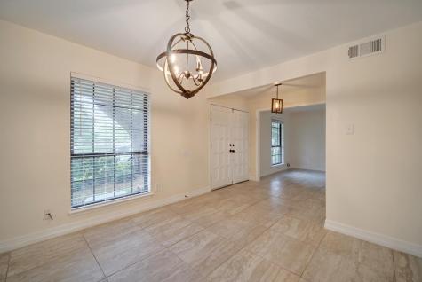 10509 Doering Lane Austin TX 78750