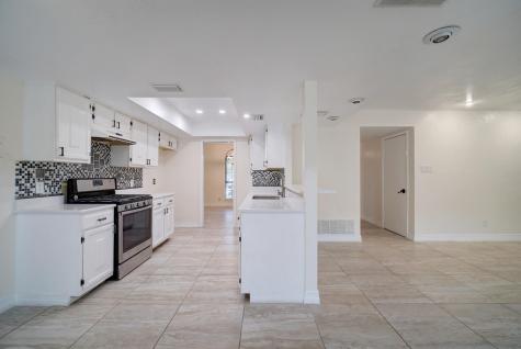 10509 Doering Lane Austin TX 78750