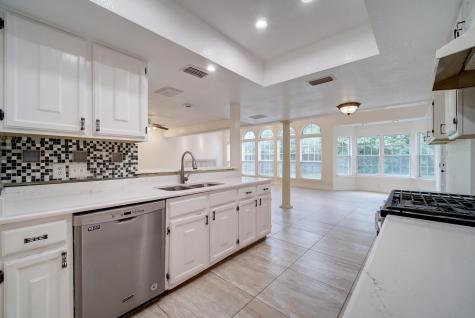 10509 Doering Lane Austin TX 78750