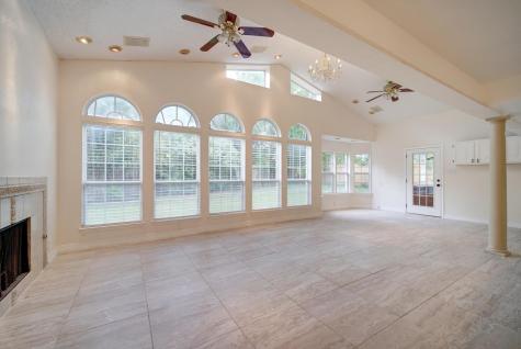 10509 Doering Lane Austin TX 78750