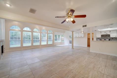 10509 Doering Lane Austin TX 78750