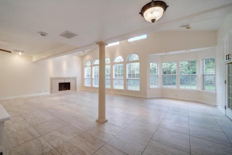 10509 Doering Lane Austin TX 78750