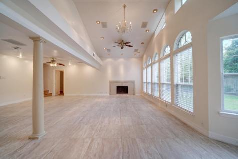 10509 Doering Lane Austin TX 78750