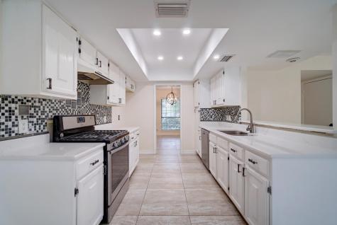 10509 Doering Lane Austin TX 78750