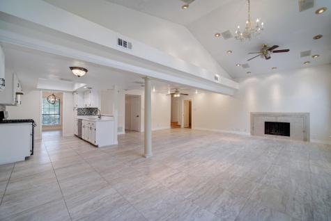10509 Doering Lane Austin TX 78750