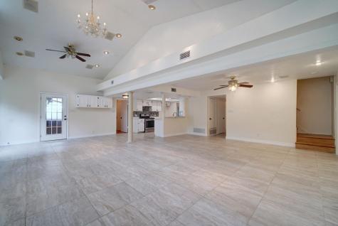 10509 Doering Lane Austin TX 78750