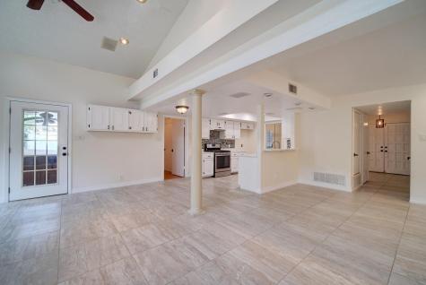 10509 Doering Lane Austin TX 78750