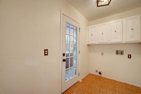 10509 Doering Lane Austin TX 78750