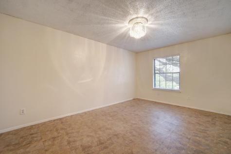 10509 Doering Lane Austin TX 78750