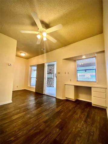 2604 Salado Street Austin TX 78705