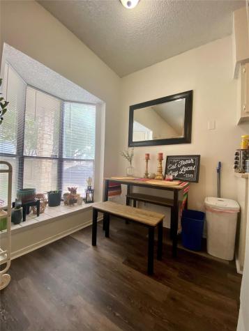 2604 Salado Street Austin TX 78705
