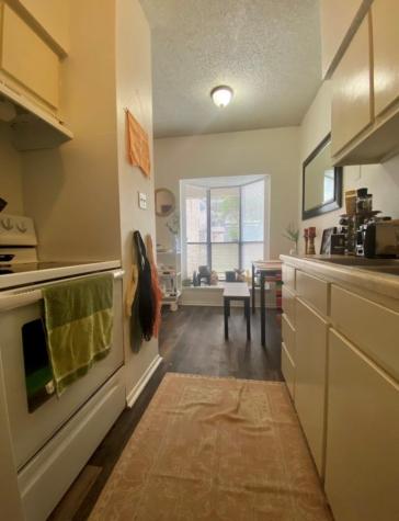 2604 Salado Street Austin TX 78705