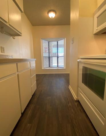 2604 Salado Street Austin TX 78705