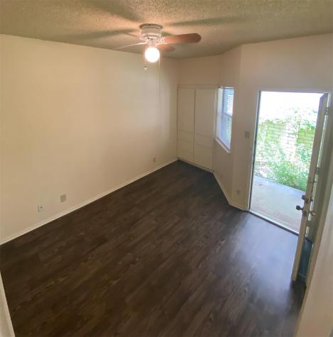 2604 Salado Street Austin TX 78705