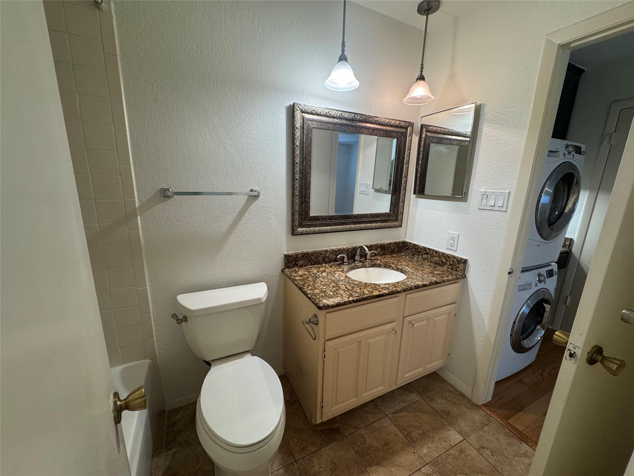 8210 Bent Tree Road Austin TX 78759