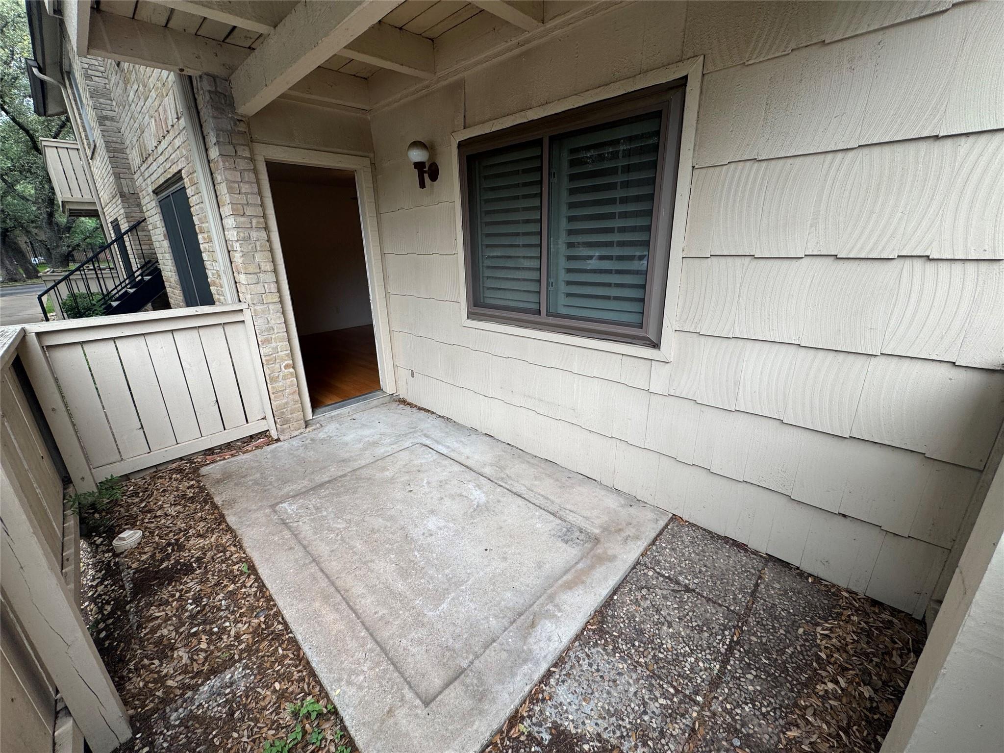 8210 Bent Tree Road Austin TX 78759