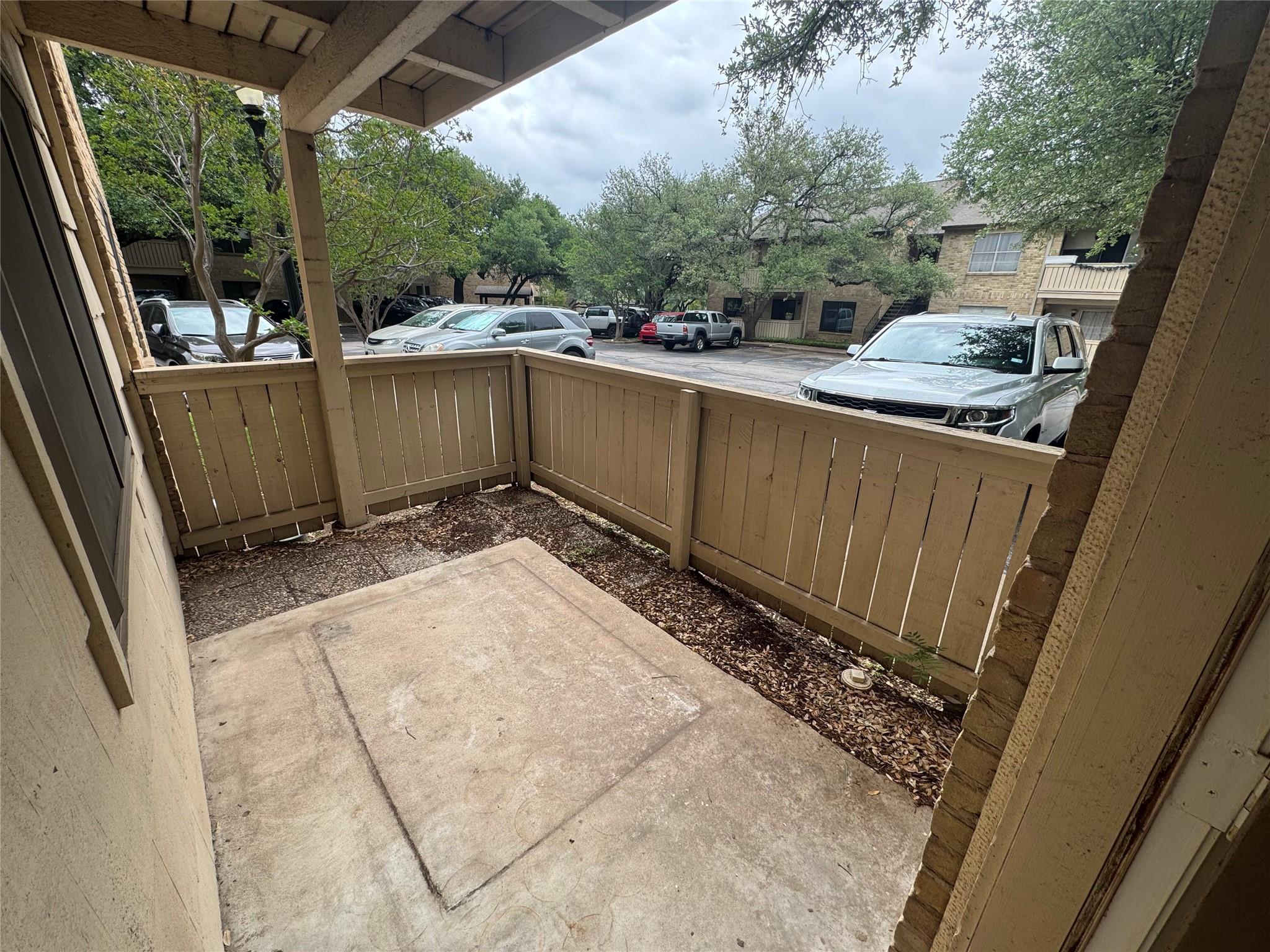 8210 Bent Tree Road Austin TX 78759