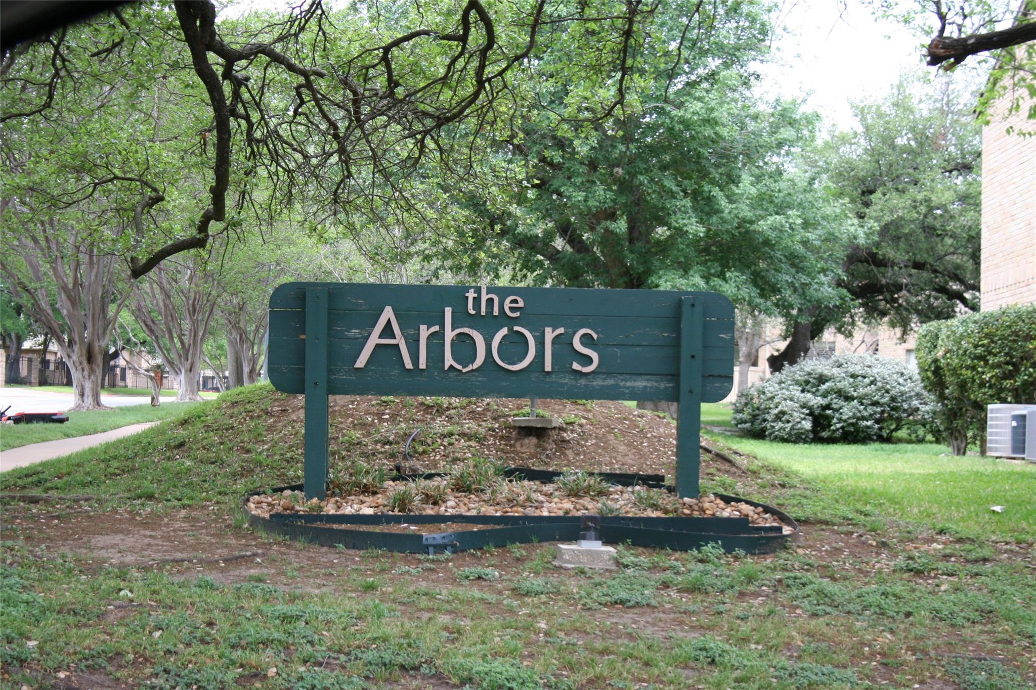 8210 Bent Tree Road Austin TX 78759