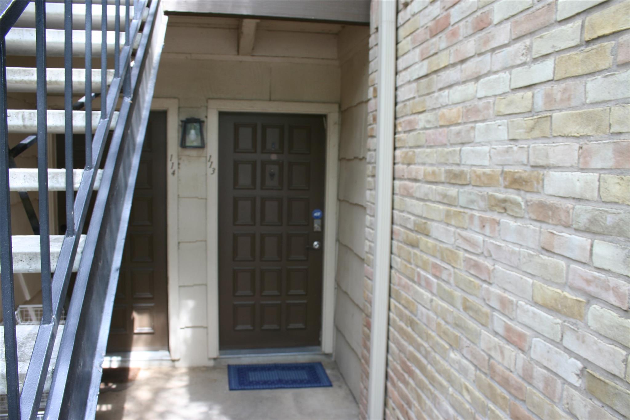 8210 Bent Tree Road Austin TX 78759