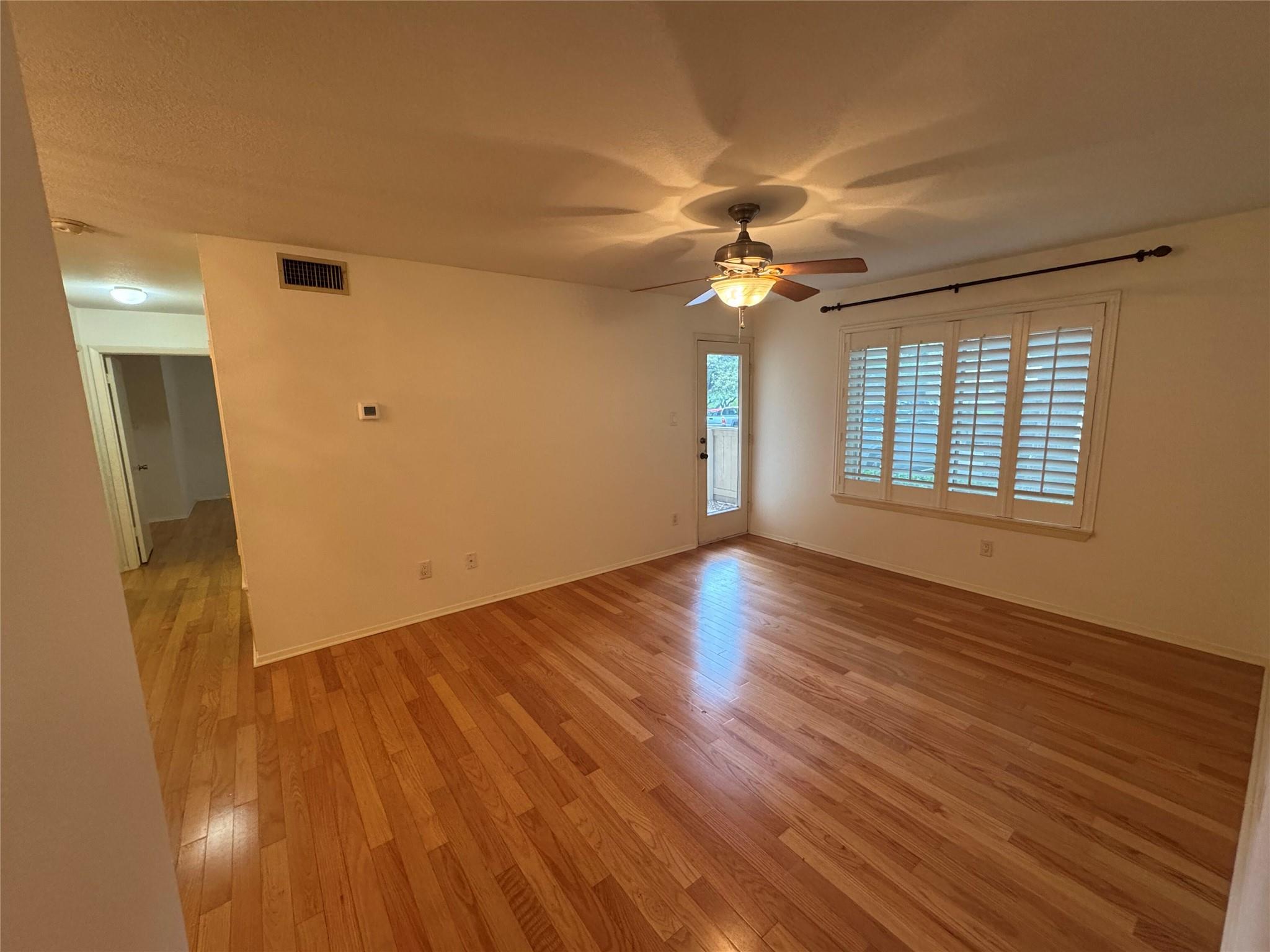 8210 Bent Tree Road Austin TX 78759