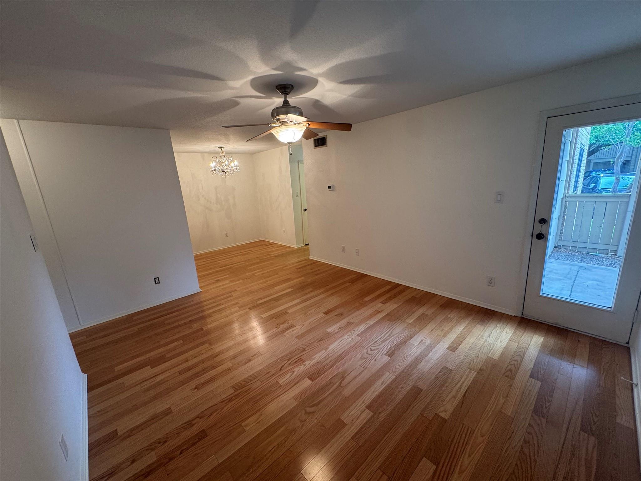 8210 Bent Tree Road Austin TX 78759