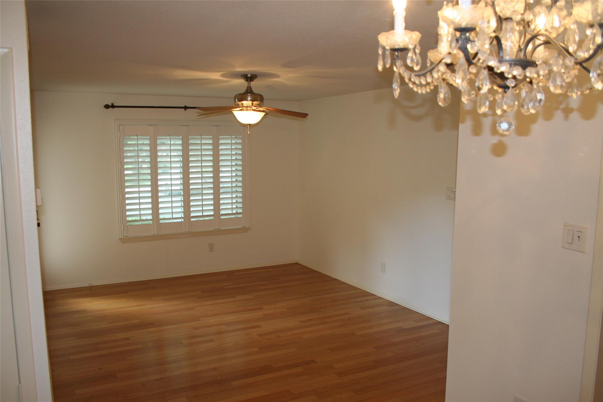 8210 Bent Tree Road Austin TX 78759