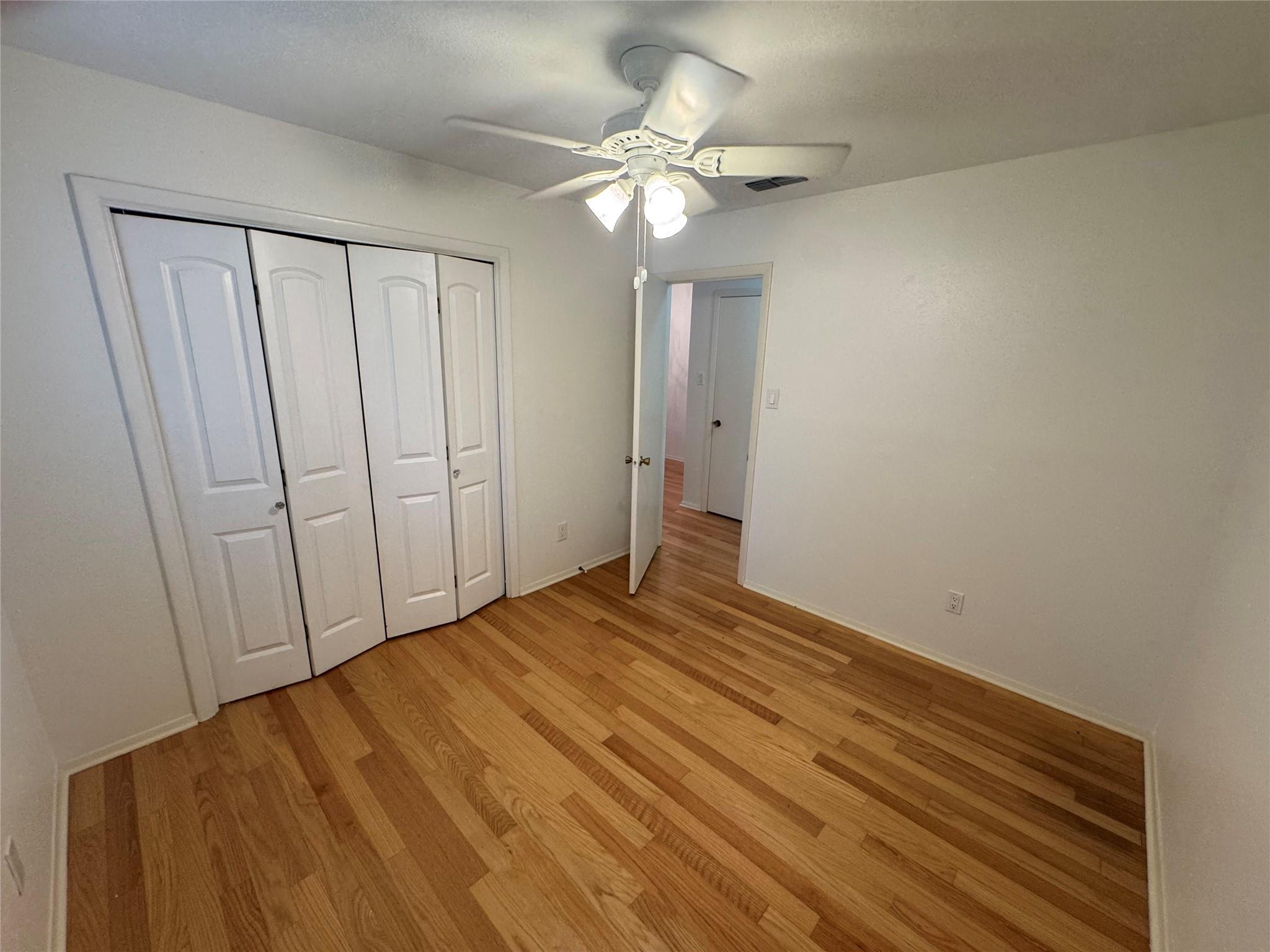 8210 Bent Tree Road Austin TX 78759