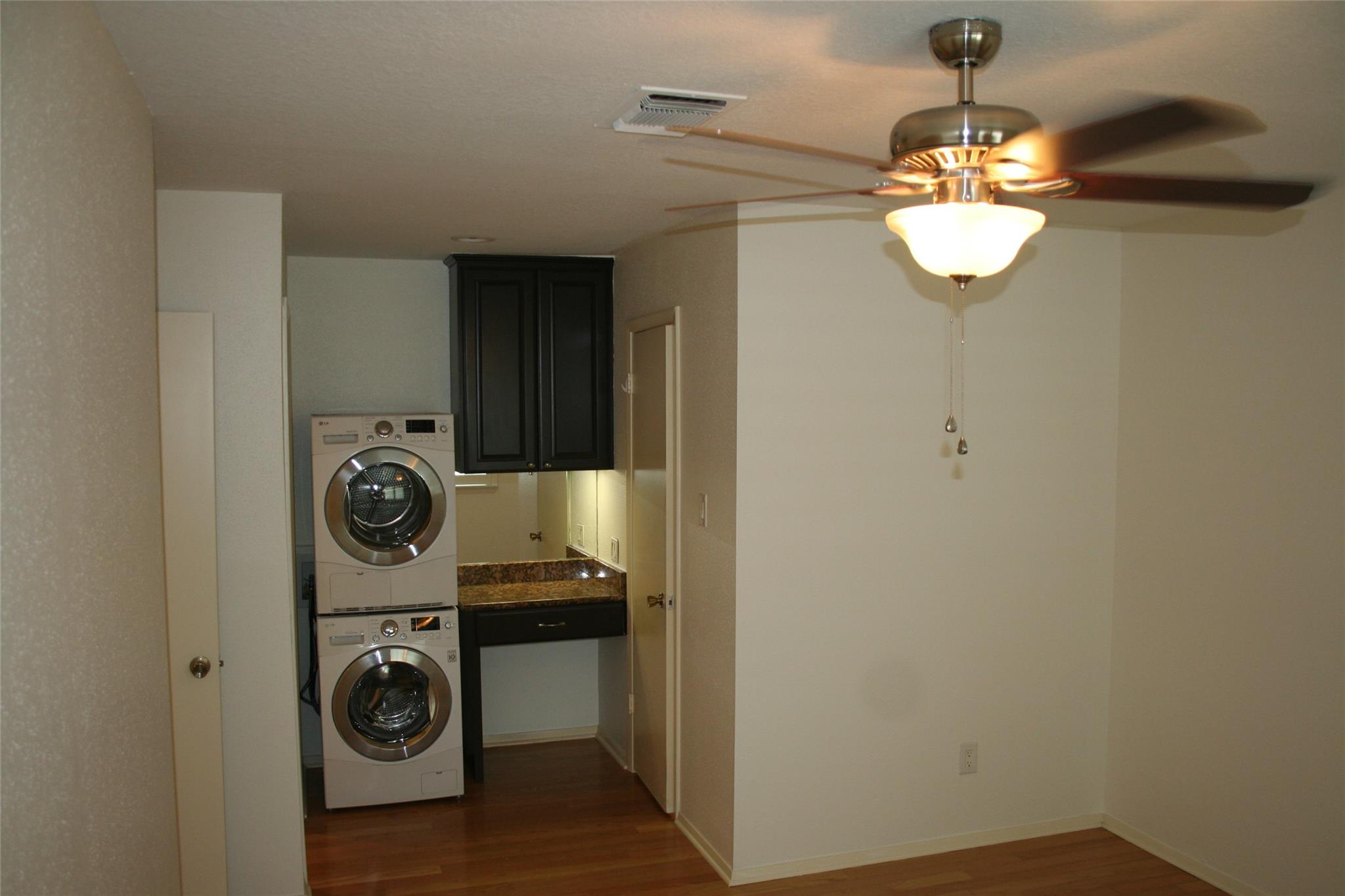 8210 Bent Tree Road Austin TX 78759