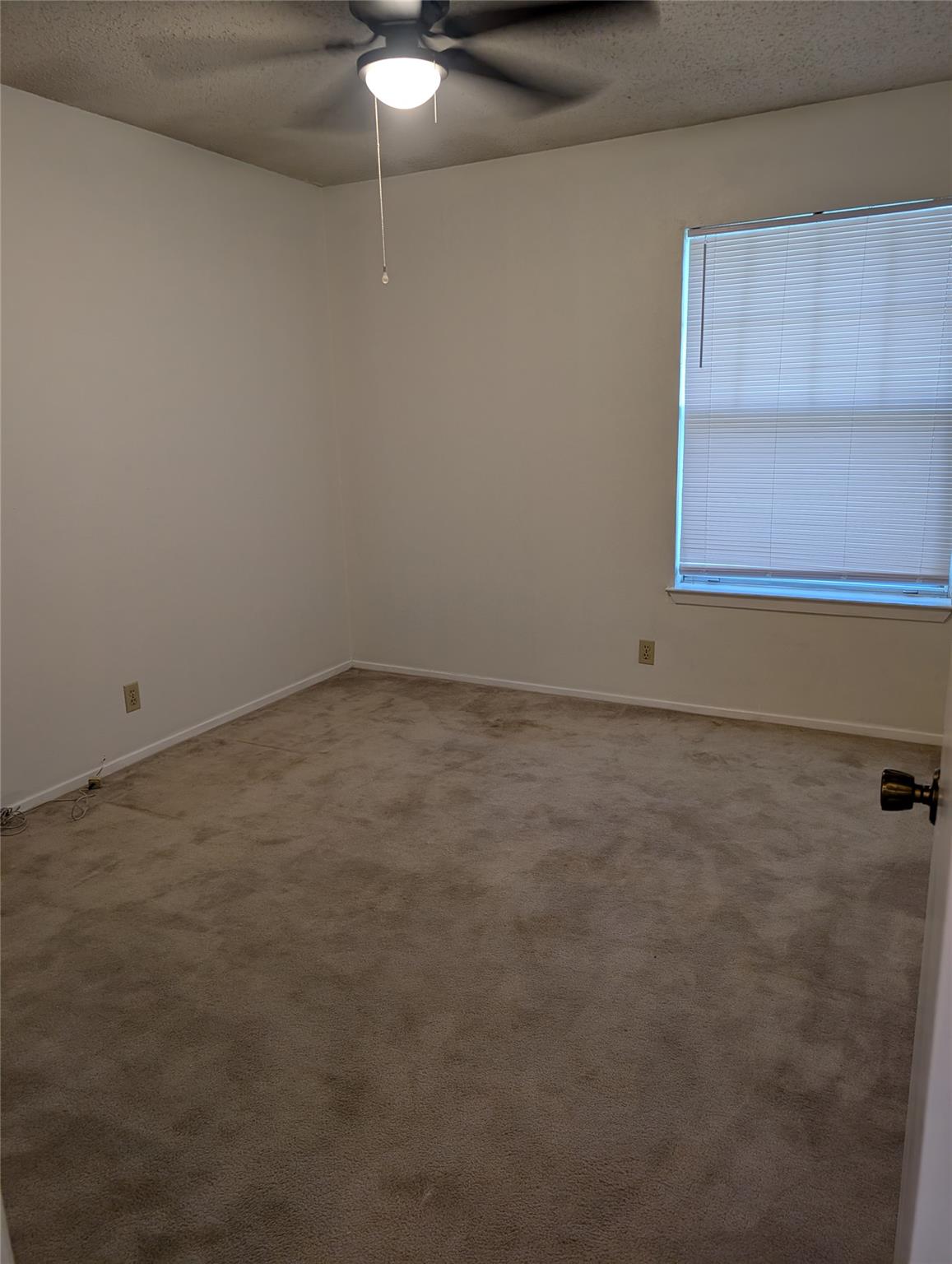 800 E Central Drive Georgetown TX 78628
