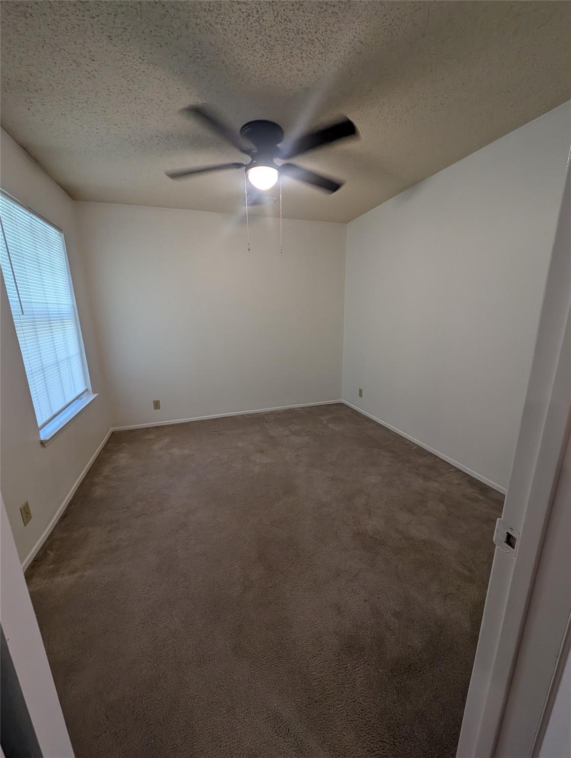 800 E Central Drive Georgetown TX 78628