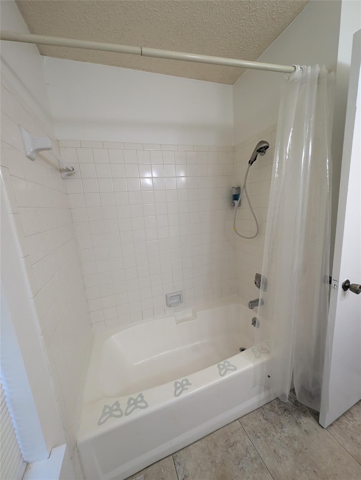800 E Central Drive Georgetown TX 78628